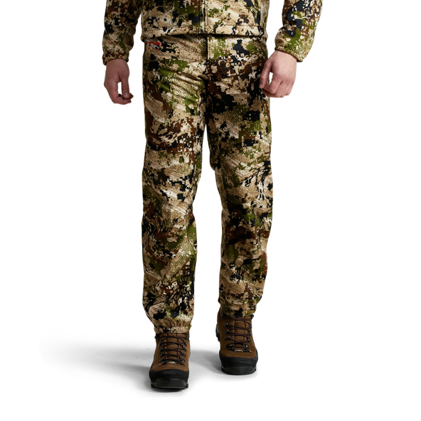 Брюки Thunderhead Pant (Optifade Subalpine; Мужской; XLT)